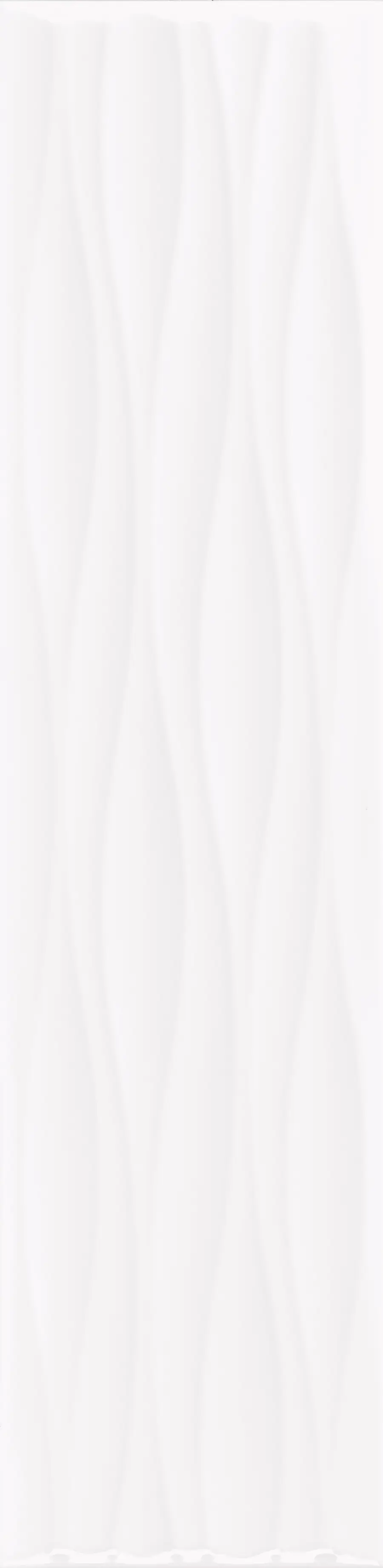 KREA 2.0 ARCTIC RIPPLE