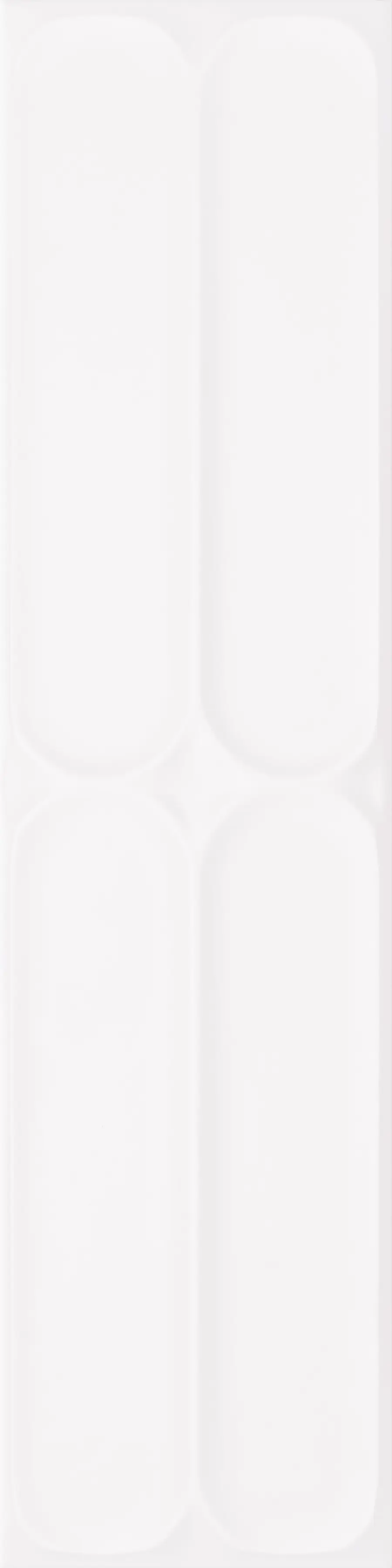 KREA 2.0 ARCTIC STATION