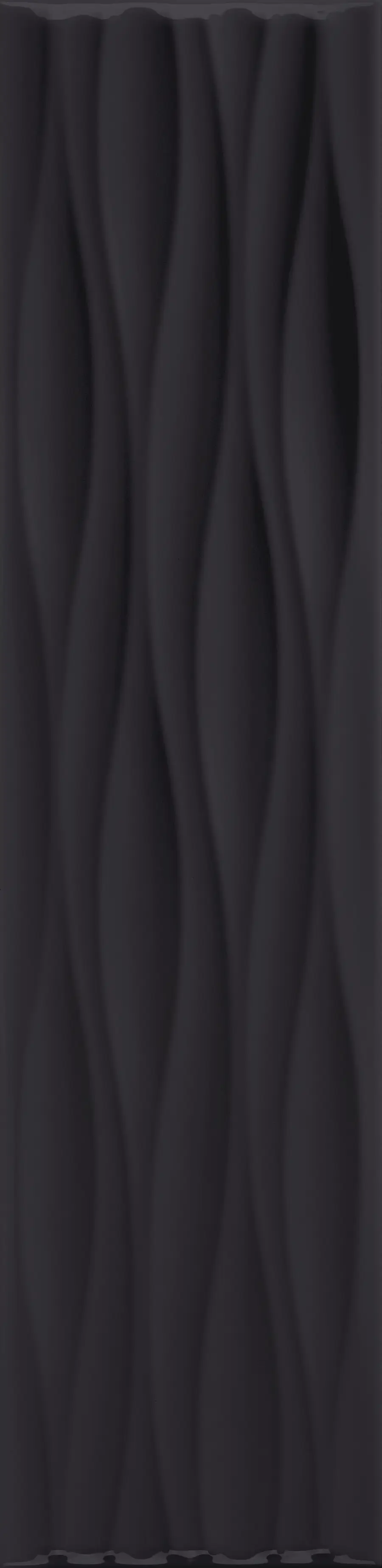 KREA 2.0 BLACK RIPPLE