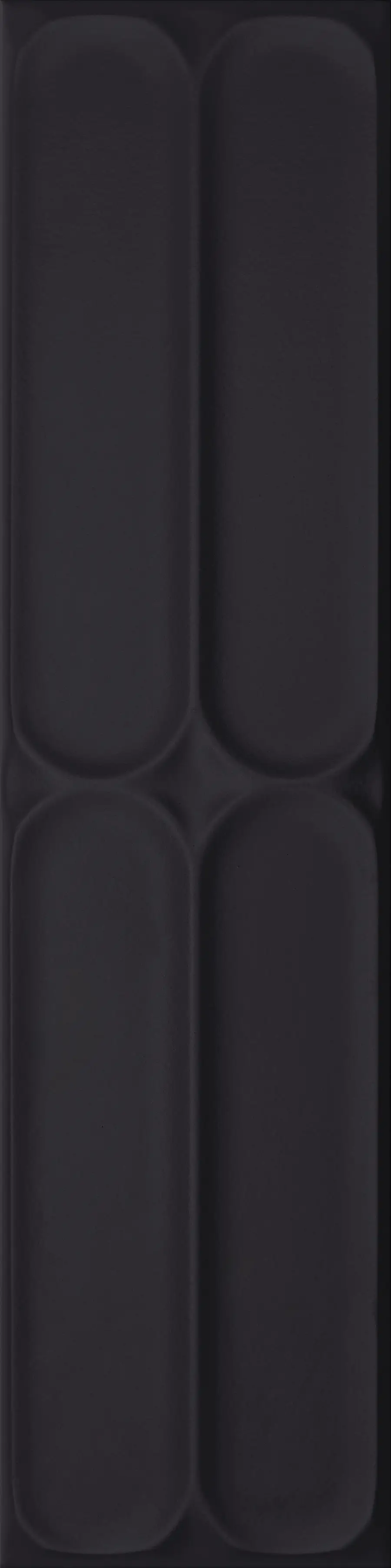 KREA 2.0 BLACK STATION