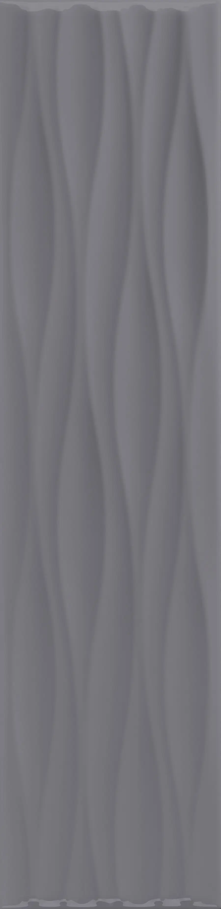 KREA 2.0 GRIS RIPPLE