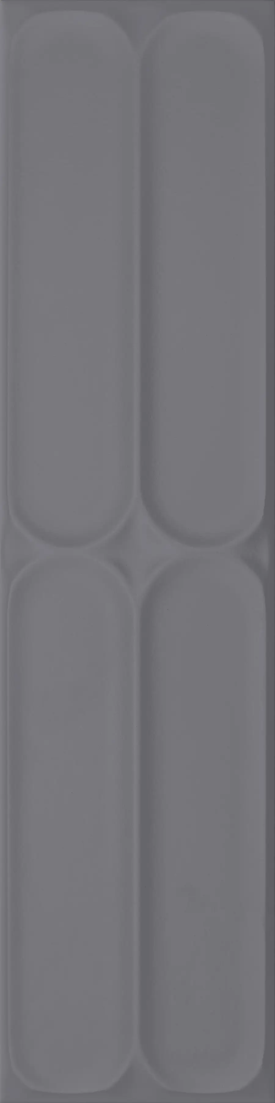 KREA 2.0 GRIS STATION