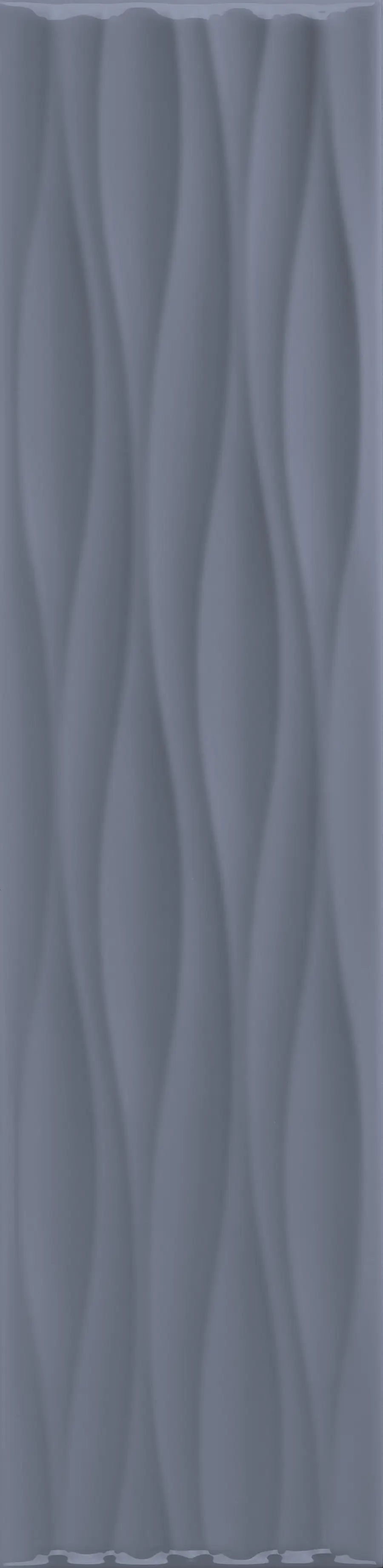 KREA 2.0 INDIGO RIPPLE