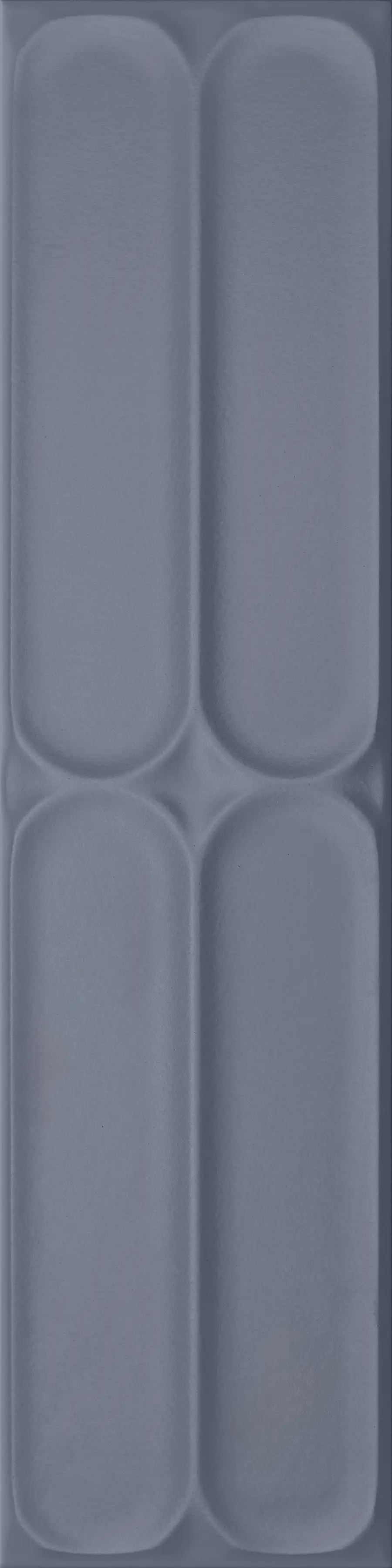 KREA 2.0 INDIGO STATION