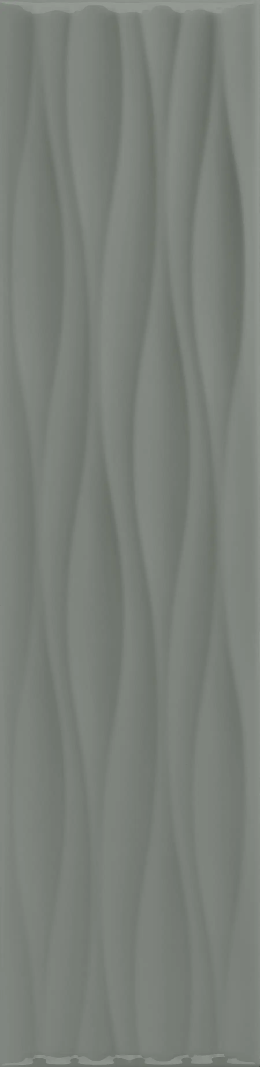 KREA 2.0 LEAF RIPPLE