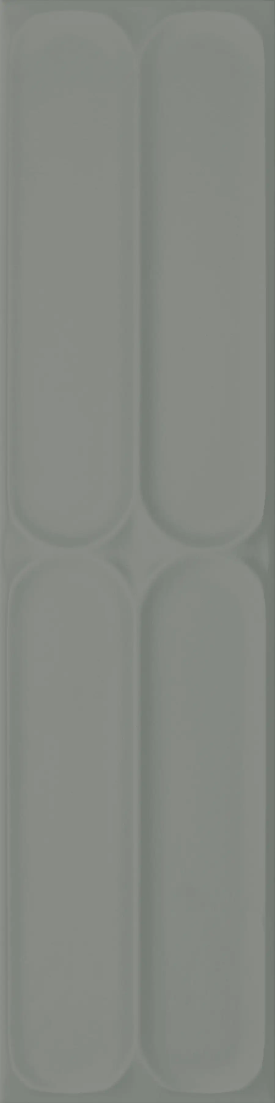 KREA 2.0 LEAF STATION