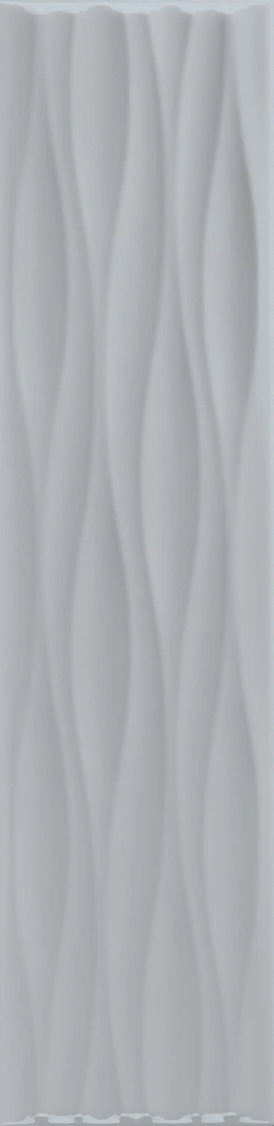 KREA 2.0 LULLABY RIPPLE