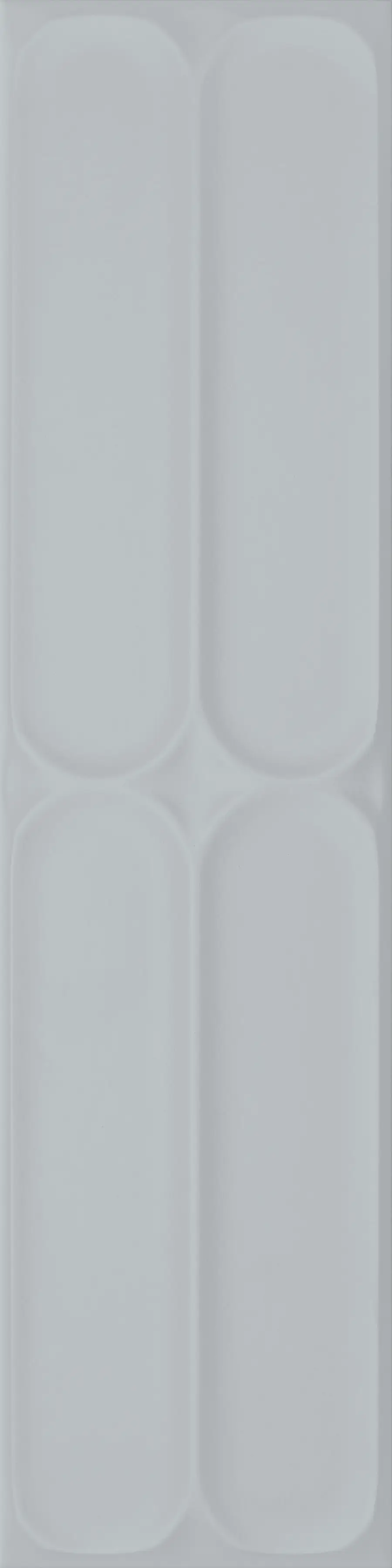 KREA 2.0 LULLABY STATION