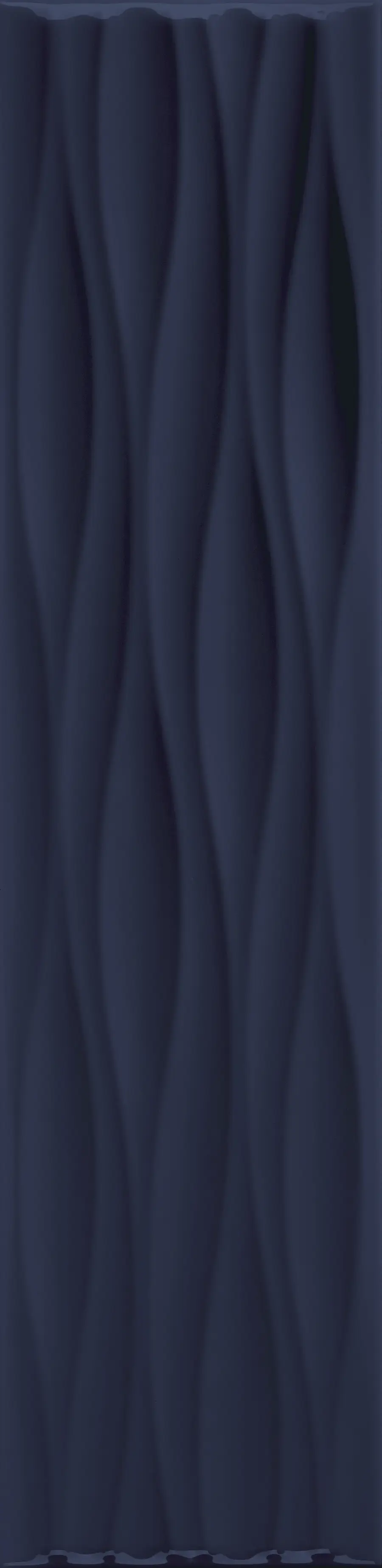 KREA 2.0 NAVY RIPPLE