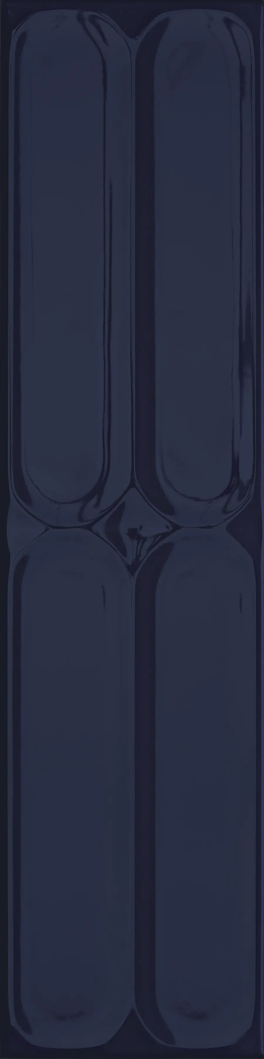 KREA 2.0 NAVY STATION