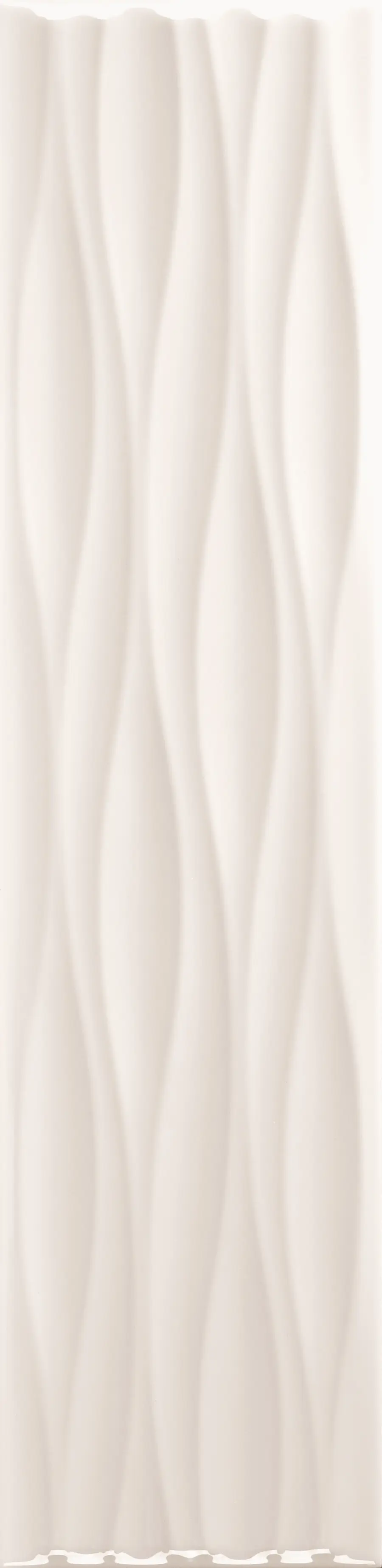 KREA 2.0 NUAGE RIPPLE