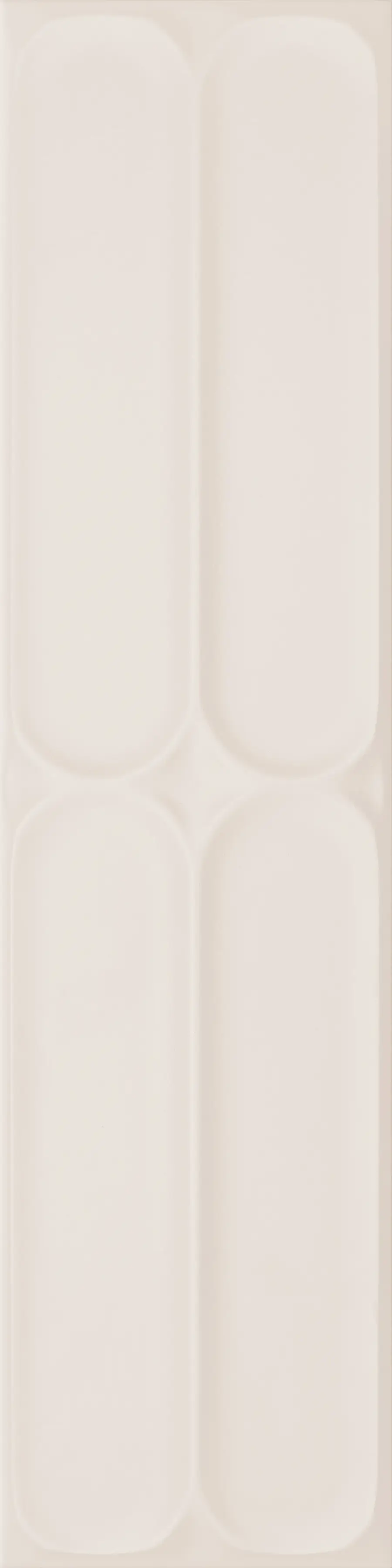 KREA 2.0 NUAGE STATION