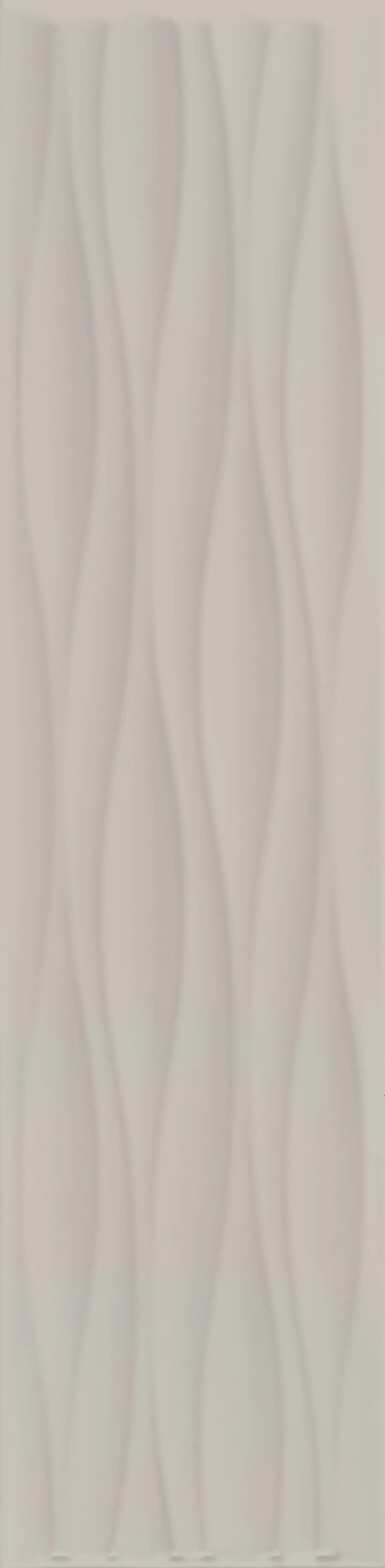 KREA 2.0 SIDEWALK RIPPLE