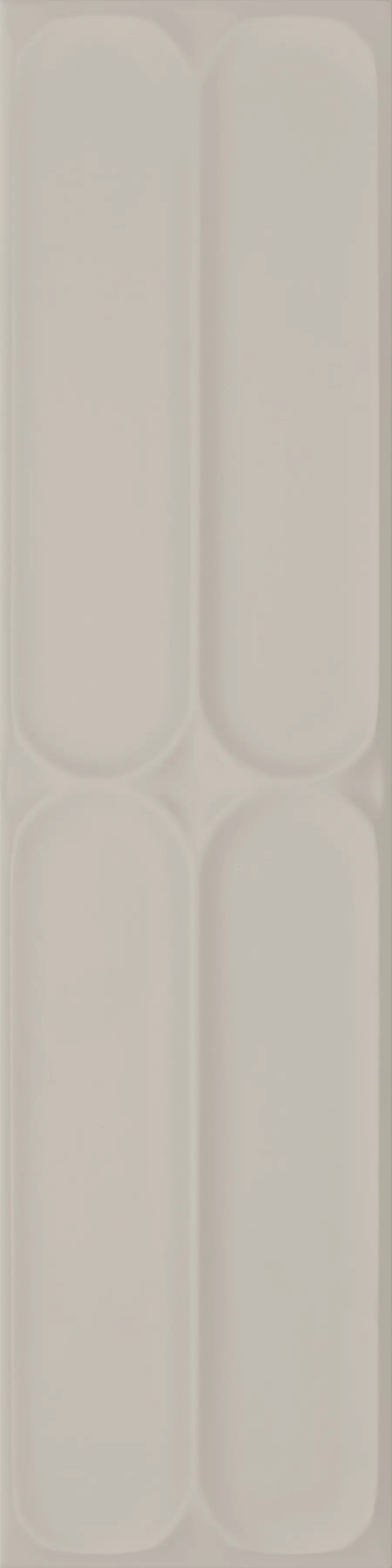 KREA 2.0 SIDEWALK STATION