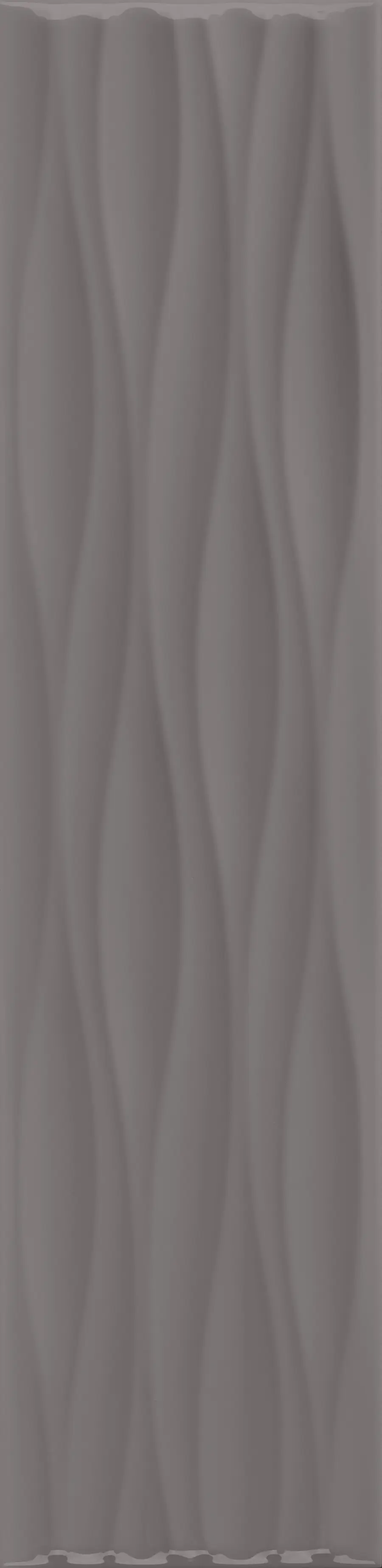 KREA 2.0 STORM RIPPLE