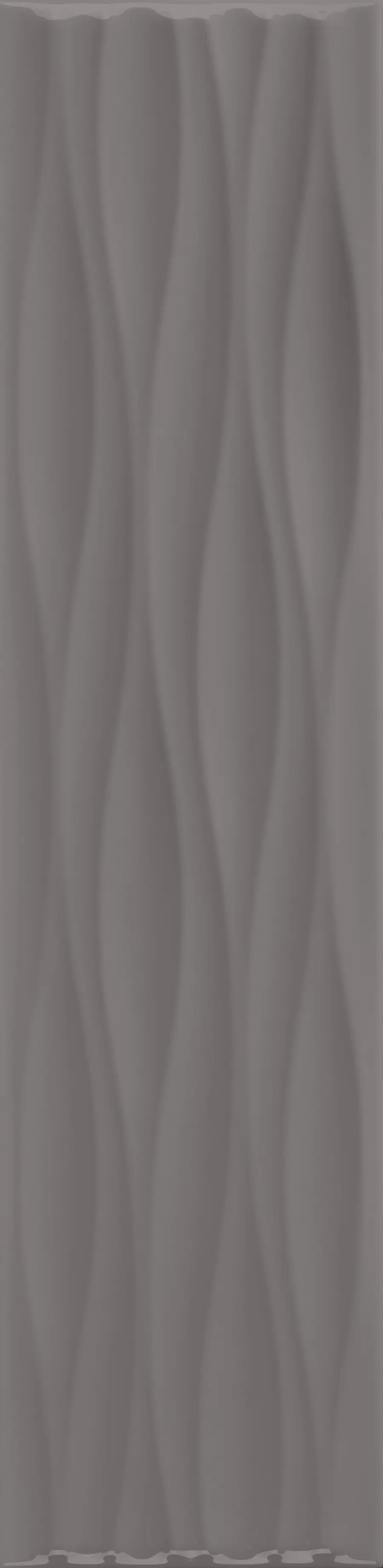 KREA 2.0 STORM STATION