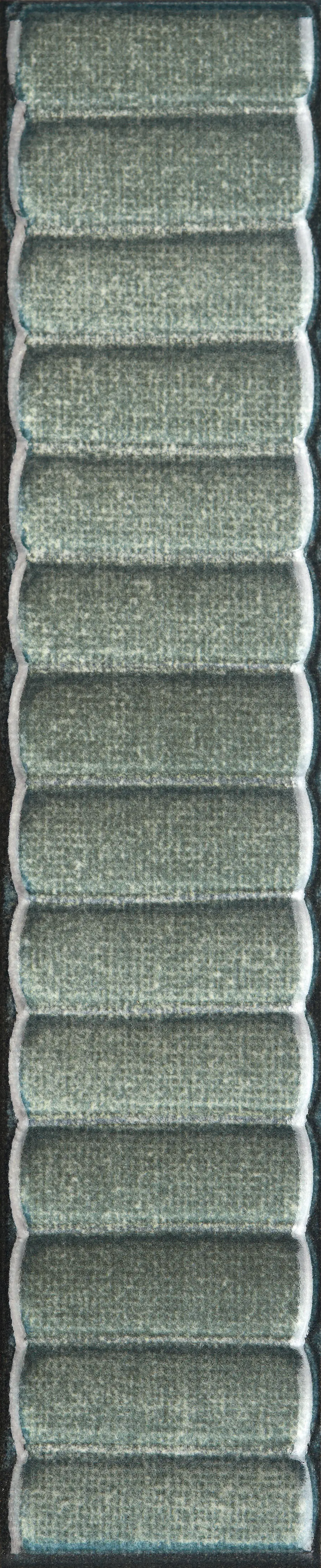 LIGHTHOUSE STAIRS LEAF