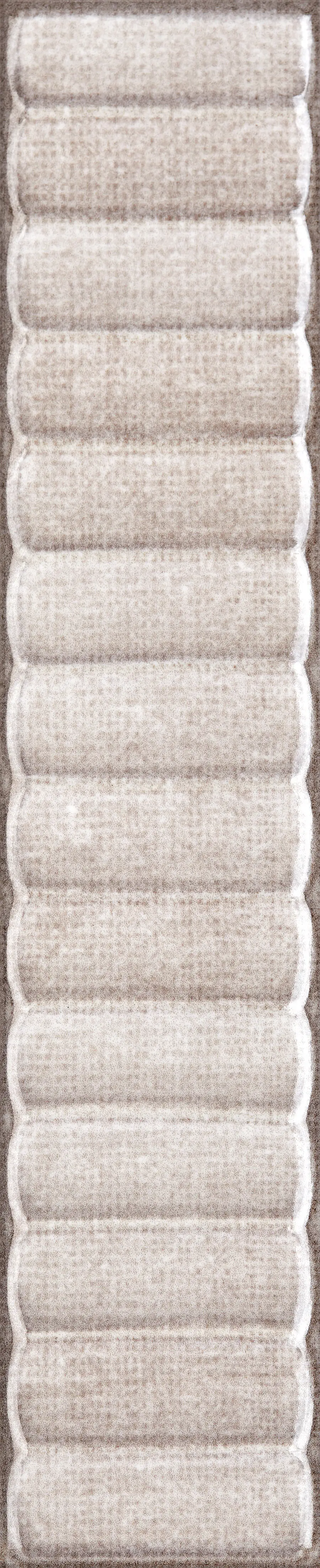 LIGHTHOUSE STAIRS SAND