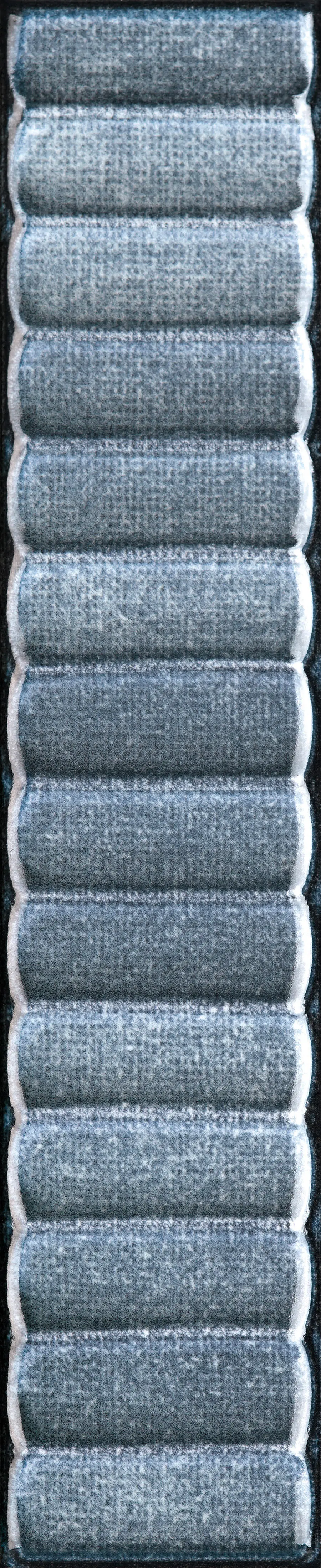 LIGHTHOUSE STAIRS SEA