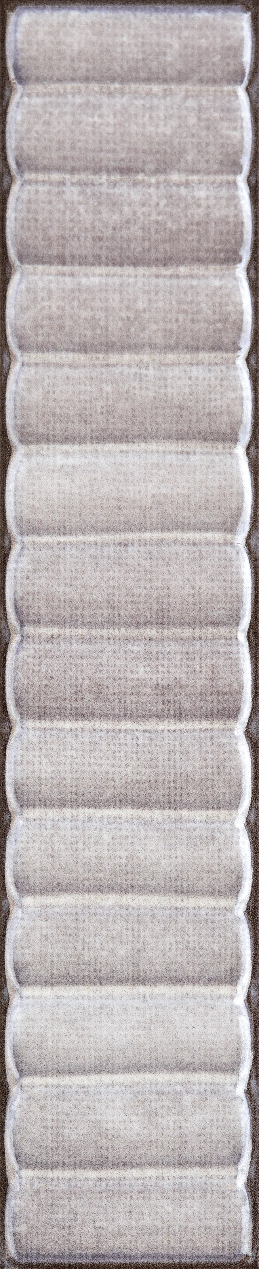 LIGHTHOUSE STAIRS STORM