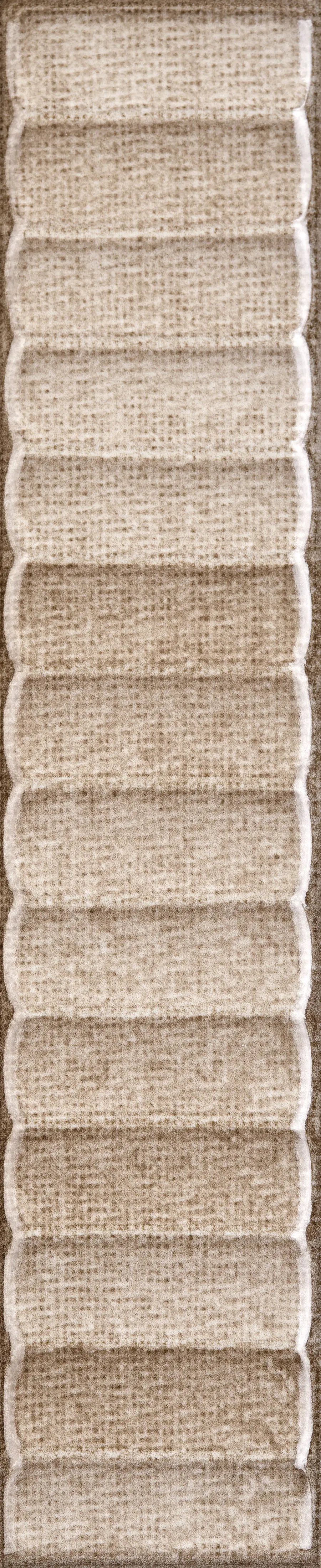 LIGHTHOUSE STAIRS SUNLIGHT