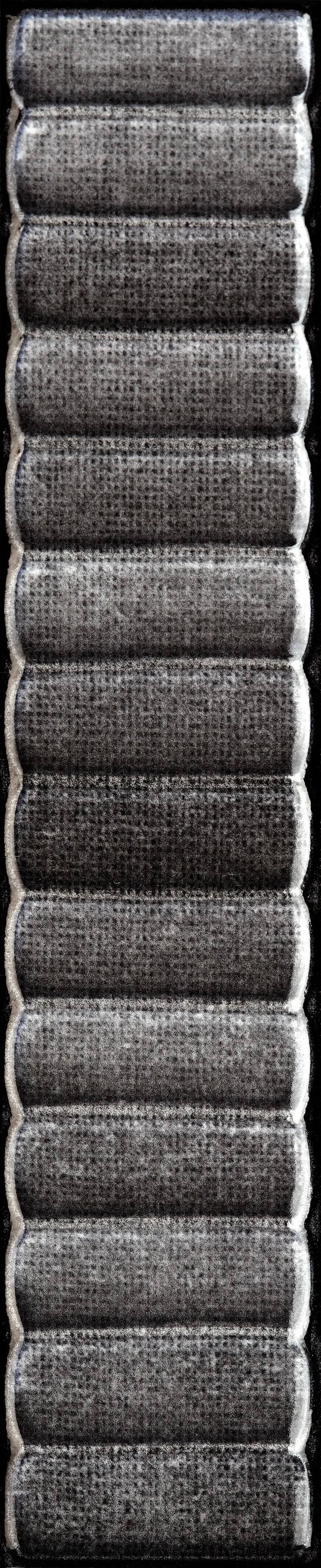 LIGHTHOUSE STAIRS TWILIGHT