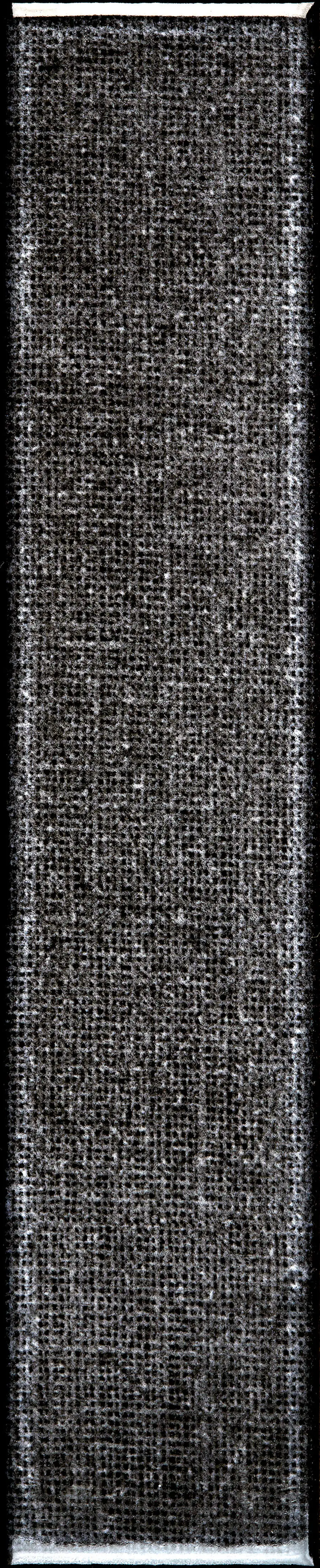 LIGHTHOUSE TWILIGHT 1