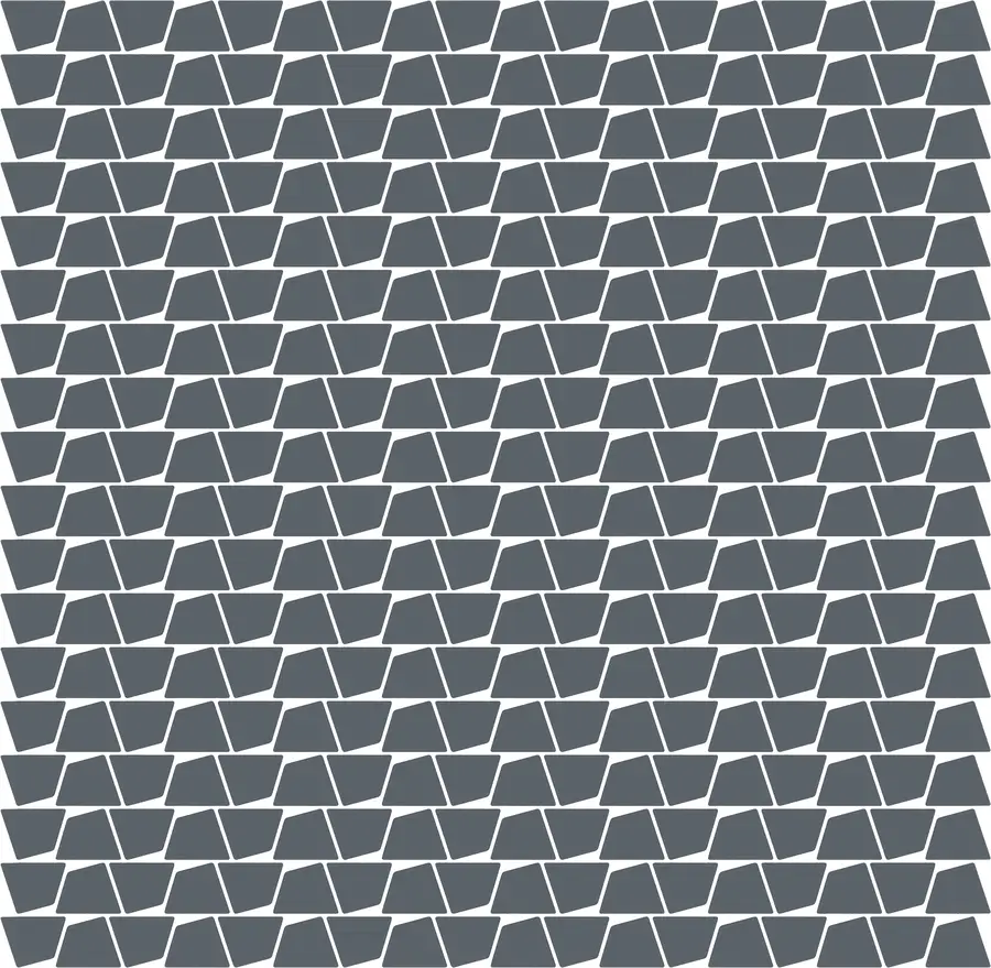 NASH BROADWAY INDIGO