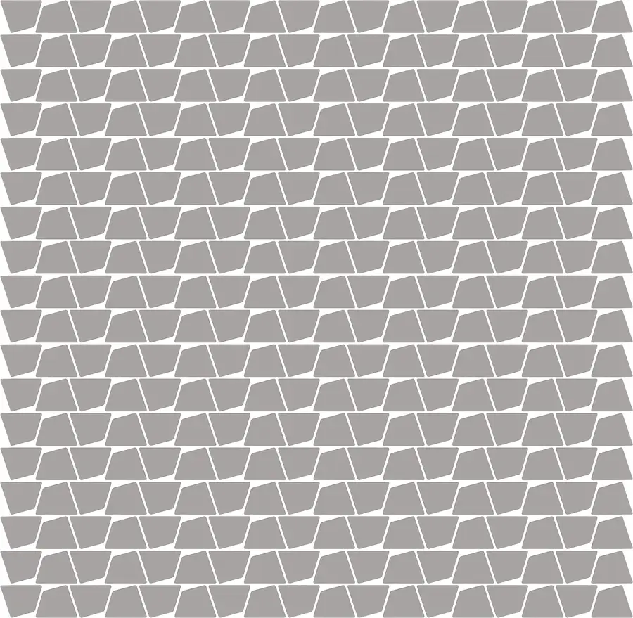 NASH BROADWAY SILVER