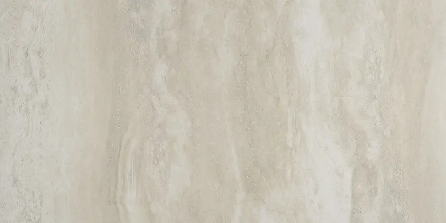 ROCCIA DI ROMA BEIGE