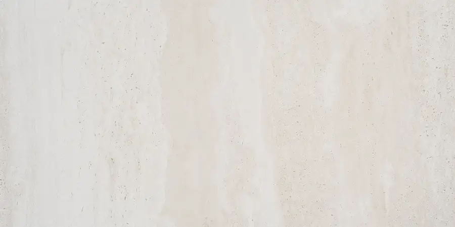 ROCCIA DI ROMA IVORY