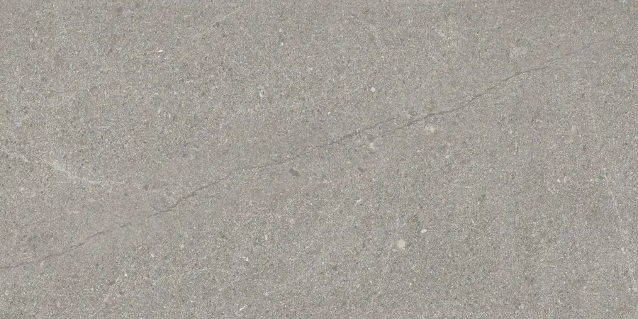 SANDWAVES CHATEAU GRAY