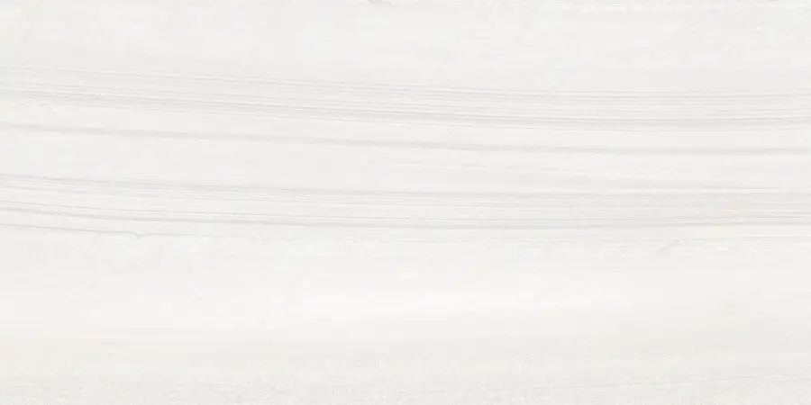 SANDWAVES MARSHMALLOW