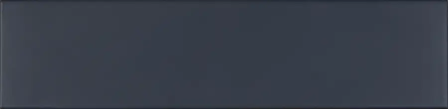 TERRALMA BORA BORA 1