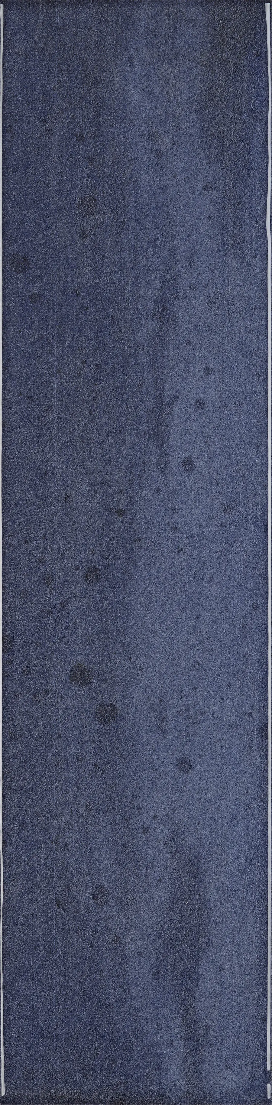 WATERCOLOR DENIM
