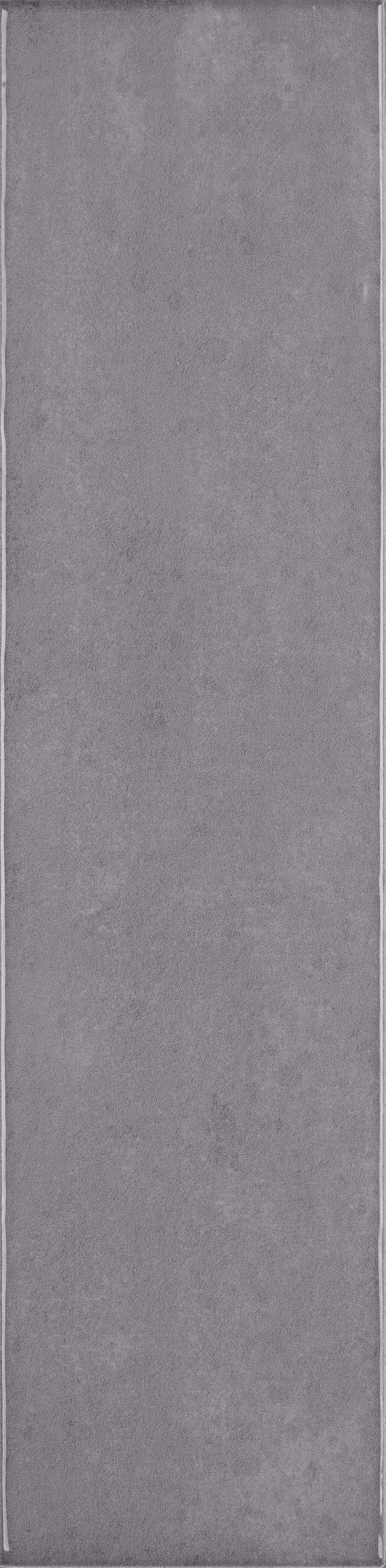 WATERCOLOR GRAY
