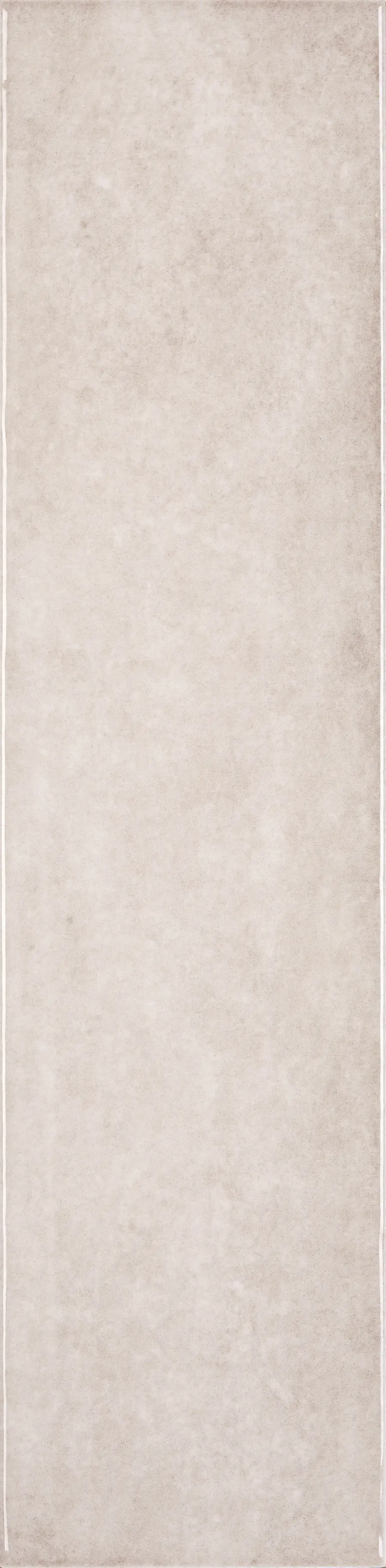 WATERCOLOR LINEN