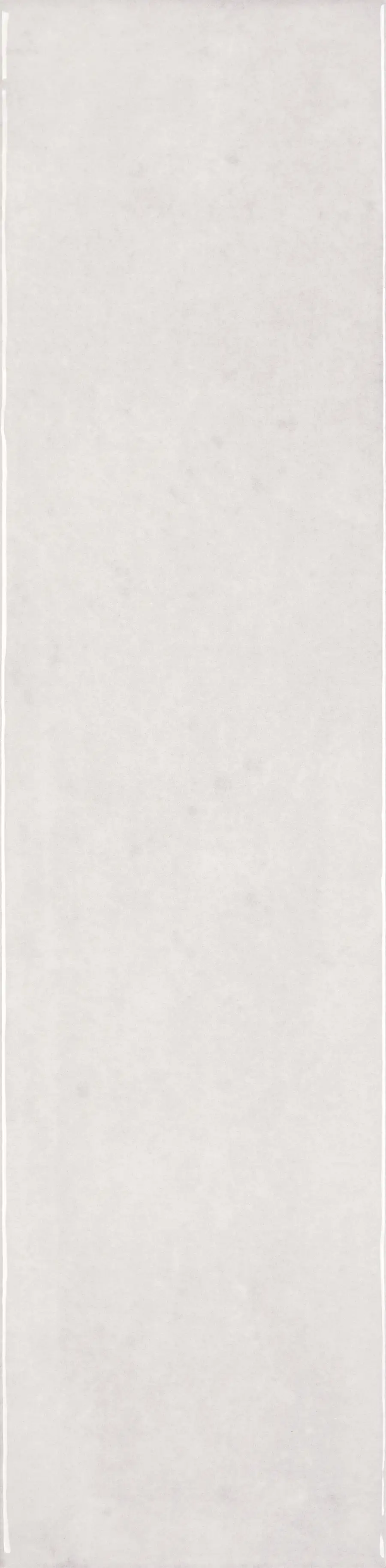 WATERCOLOR SNOWLAND