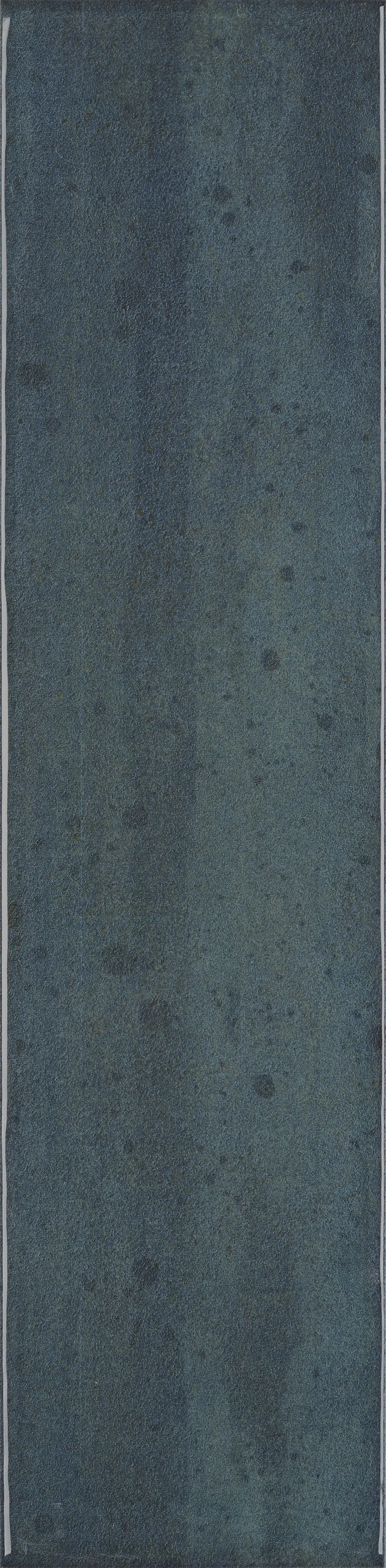 WATERCOLOR ULTRAMARINE