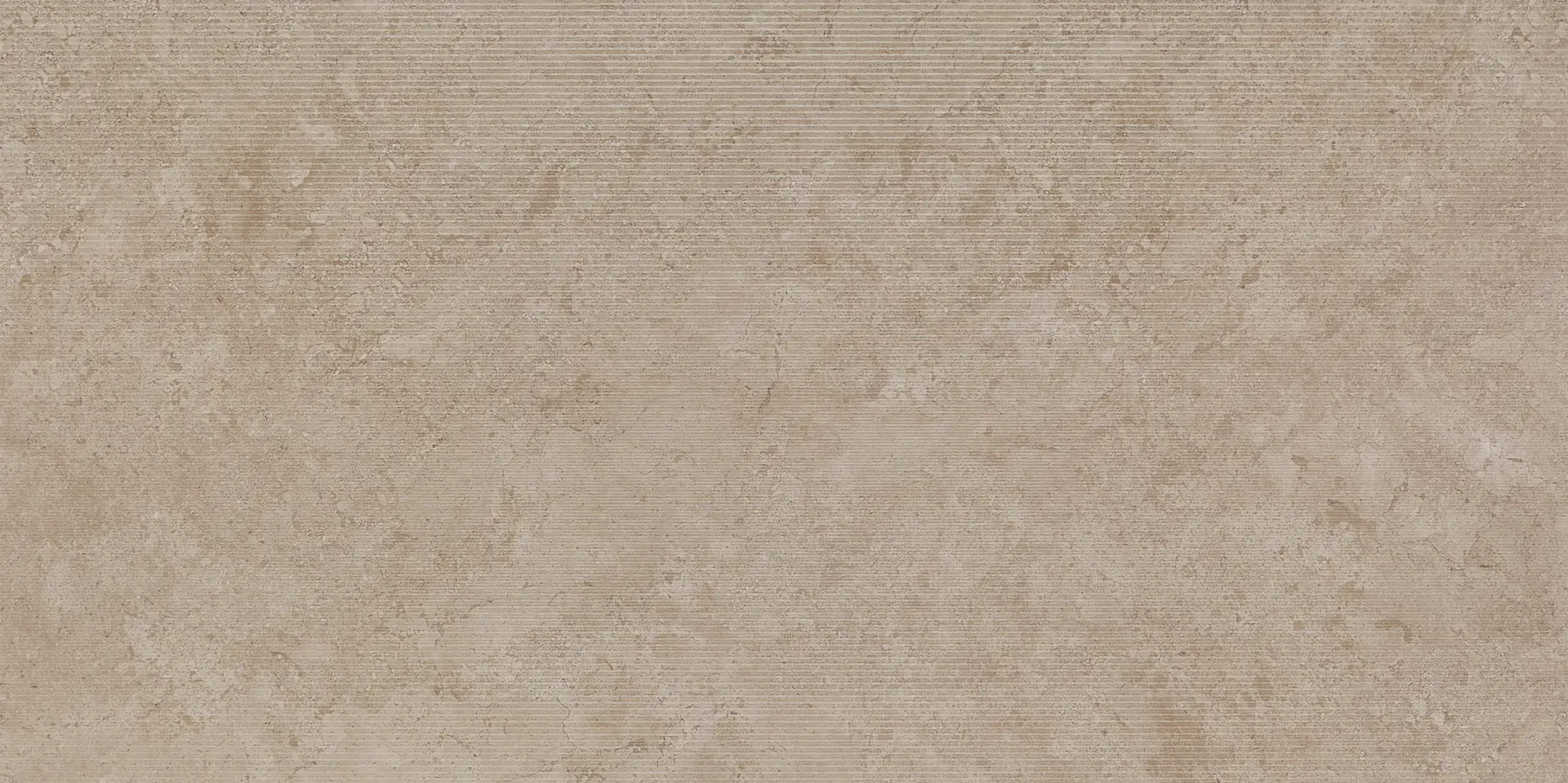AETERNA X TAUPE INCISO